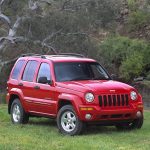 jeep_cherokee_kj_ser1_01