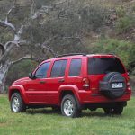 jeep_cherokee_kj_ser1_02
