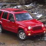 jeep_cherokee_kj_ser1_03