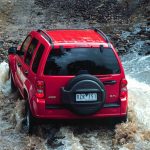 jeep_cherokee_kj_ser1_04