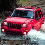 jeep_cherokee_kj_ser1_05