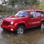 jeep_cherokee_kj_ser1_06