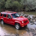 jeep_cherokee_kj_ser1_07