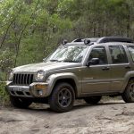 jeep_cherokee_kj_ser1_08