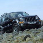 jeep_cherokee_kj_ser1_09