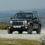 jeep_cherokee_kj_ser1_10