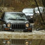 jeep_cherokee_kj_ser1_11