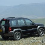 jeep_cherokee_kj_ser1_12