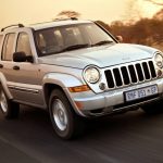 jeep_cherokee_kj_ser2_01