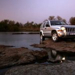 jeep_cherokee_kj_ser2_02