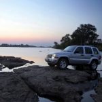 jeep_cherokee_kj_ser2_03