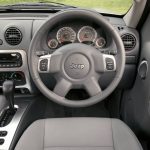 jeep_cherokee_kj_ser2_04