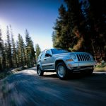 jeep_cherokee_kj_ser2_05