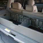 jeep_cherokee_kj_ser2_06