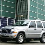 jeep_cherokee_kj_ser2_07