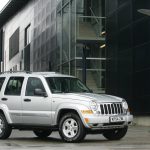 jeep_cherokee_kj_ser2_08