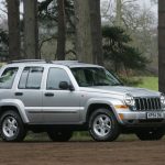 jeep_cherokee_kj_ser2_10