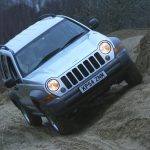 jeep_cherokee_kj_ser2_11