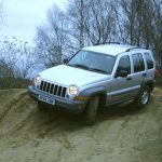 jeep_cherokee_kj_ser2_12
