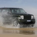 jeep_cherokee_kk_ser1_01