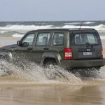 jeep_cherokee_kk_ser1_02