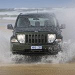 jeep_cherokee_kk_ser1_03