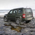 jeep_cherokee_kk_ser1_04