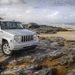 jeep_cherokee_kk_ser1_05