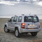 jeep_cherokee_kk_ser1_06