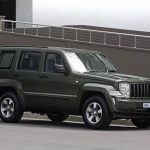 jeep_cherokee_kk_ser1_07