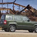 jeep_cherokee_kk_ser1_09