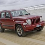 jeep_cherokee_kk_ser1_10