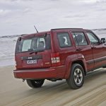 jeep_cherokee_kk_ser1_11