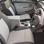 jeep_cherokee_kk_ser1_12