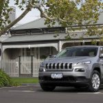 jeep_cherokee_kl_ser1_01