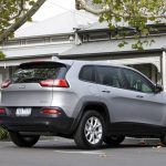 jeep_cherokee_kl_ser1_02