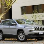 jeep_cherokee_kl_ser1_03