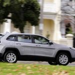 jeep_cherokee_kl_ser1_04