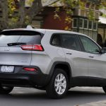 jeep_cherokee_kl_ser1_05