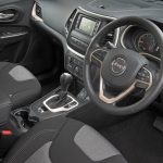 jeep_cherokee_kl_ser1_06