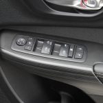 jeep_cherokee_kl_ser1_07