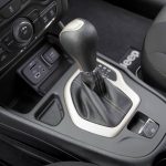 jeep_cherokee_kl_ser1_08