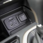 jeep_cherokee_kl_ser1_09