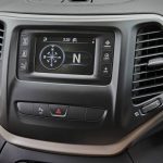 jeep_cherokee_kl_ser1_10