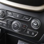 jeep_cherokee_kl_ser1_11