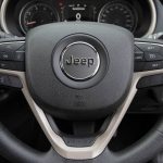 jeep_cherokee_kl_ser1_12