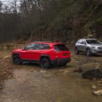 jeep_cherokee_kl_ser2_01