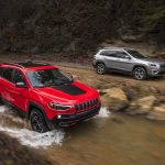 jeep_cherokee_kl_ser2_02