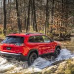 jeep_cherokee_kl_ser2_03