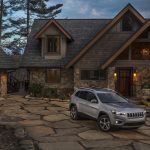 jeep_cherokee_kl_ser2_04